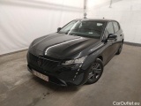  Peugeot  308 Peugeot  1.5 BlueHDi 130 S&S EAT8 Active Pack 5d #4