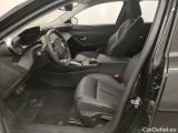  Peugeot  308 Peugeot  1.5 BlueHDi 130 S&S EAT8 Active Pack 5d #6