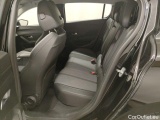  Peugeot  308 Peugeot  1.5 BlueHDi 130 S&S EAT8 Active Pack 5d #10