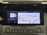  Peugeot  308 Peugeot  1.5 BlueHDi 130 S&S EAT8 Active Pack 5d #13