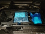  Peugeot  308 Peugeot  1.5 BlueHDi 130 S&S EAT8 Active Pack 5d #15
