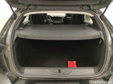  Peugeot  308 Peugeot  1.5 BlueHDi 130 S&S EAT8 Active Pack 5d #14