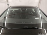  Peugeot  308 Peugeot  1.5 BlueHDi 130 S&S EAT8 Active Pack 5d #17
