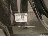  Peugeot  308 Peugeot  1.5 BlueHDi 130 S&S EAT8 Active Pack 5d #18