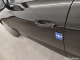  Peugeot  308 Peugeot  1.5 BlueHDi 130 S&S EAT8 Active Pack 5d #19