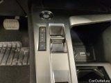  Peugeot  308 Peugeot  1.5 BlueHDi 130 S&S EAT8 Active Pack 5d #22