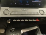  Peugeot  308 Peugeot  1.5 BlueHDi 130 S&S EAT8 Active Pack 5d #23