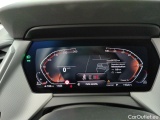  Bmw  Serie 1 BMW 1 Reeks Hatch 118dA (110 kW) 5d #8