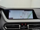  Bmw  Serie 1 BMW 1 Reeks Hatch 118dA (110 kW) 5d #13