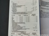  Bmw  Serie 1 BMW 1 Reeks Hatch 118dA (110 kW) 5d #12