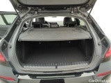  Bmw  Serie 1 BMW 1 Reeks Hatch 118dA (110 kW) 5d #14