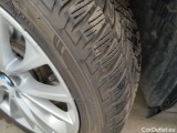  Bmw  Serie 1 BMW 1 Reeks Hatch 118dA (110 kW) 5d #15