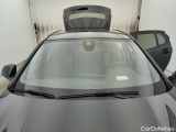  Bmw  Serie 1 BMW 1 Reeks Hatch 118dA (110 kW) 5d #16