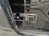  Bmw  Serie 1 BMW 1 Reeks Hatch 118dA (110 kW) 5d #17