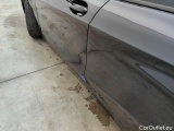  Bmw  Serie 1 BMW 1 Reeks Hatch 118dA (110 kW) 5d #18
