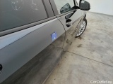  Bmw  Serie 1 BMW 1 Reeks Hatch 118dA (110 kW) 5d #20
