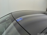  Bmw  Serie 1 BMW 1 Reeks Hatch 118dA (110 kW) 5d #22