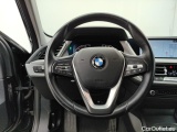  Bmw  Serie 1 BMW 1 Reeks Hatch 118dA (110 kW) 5d #24