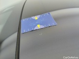  Bmw  Serie 1 BMW 1 Reeks Hatch 118dA (110 kW) 5d #23
