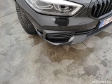  Bmw  Serie 1 BMW 1 Reeks Hatch 118dA (110 kW) 5d #28