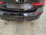  Bmw  Serie 1 BMW 1 Reeks Hatch 118dA (110 kW) 5d #34