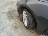  Bmw  Serie 1 BMW 1 Reeks Hatch 118dA (110 kW) 5d #39