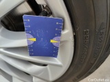 Bmw  Serie 1 BMW 1 Reeks Hatch 118dA (110 kW) 5d #42