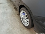  Bmw  Serie 1 BMW 1 Reeks Hatch 118dA (110 kW) 5d #44