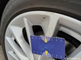  Bmw  Serie 1 BMW 1 Reeks Hatch 118dA (110 kW) 5d #45