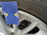  Bmw  Serie 1 BMW 1 Reeks Hatch 118dA (110 kW) 5d #48