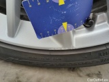  Bmw  Serie 1 BMW 1 Reeks Hatch 118dA (110 kW) 5d #51