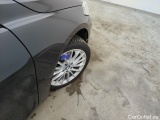  Bmw  Serie 1 BMW 1 Reeks Hatch 118dA (110 kW) 5d #53