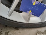  Bmw  Serie 1 BMW 1 Reeks Hatch 118dA (110 kW) 5d #55