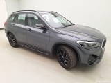  Bmw  X1 BMW,  FL'19, BMW  xDrive25e (162 kW) 5d #2