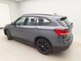  Bmw  X1 BMW,  FL'19, BMW  xDrive25e (162 kW) 5d #3