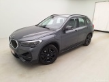  Bmw  X1 BMW,  FL'19, BMW  xDrive25e (162 kW) 5d #4