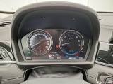  Bmw  X1 BMW,  FL'19, BMW  xDrive25e (162 kW) 5d #6