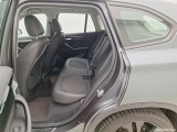  Bmw  X1 BMW,  FL'19, BMW  xDrive25e (162 kW) 5d #7