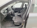  Bmw  X1 BMW,  FL'19, BMW  xDrive25e (162 kW) 5d #8