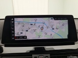  Bmw  X1 BMW,  FL'19, BMW  xDrive25e (162 kW) 5d #9