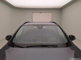  Bmw  X1 BMW,  FL'19, BMW  xDrive25e (162 kW) 5d #12