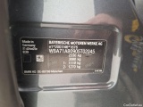  Bmw  X1 BMW,  FL'19, BMW  xDrive25e (162 kW) 5d #11