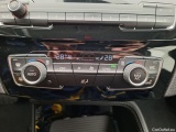  Bmw  X1 BMW,  FL'19, BMW  xDrive25e (162 kW) 5d #14