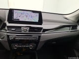  Bmw  X1 BMW,  FL'19, BMW  xDrive25e (162 kW) 5d #13