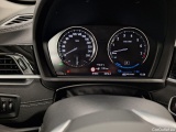  Bmw  X1 BMW,  FL'19, BMW  xDrive25e (162 kW) 5d #16