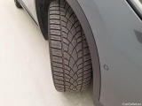  Bmw  X1 BMW,  FL'19, BMW  xDrive25e (162 kW) 5d #17