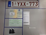  Bmw  X1 BMW,  FL'19, BMW  xDrive25e (162 kW) 5d #18