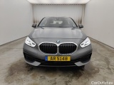  Bmw  Serie 1 BMW 1 HATCH DIESEL - 2019 118 dA 150hp (EU6AP) 5d 