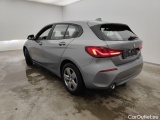  Bmw  Serie 1 BMW 1 HATCH DIESEL - 2019 118 dA 150hp (EU6AP) 5d #3