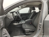  Bmw  Serie 1 BMW 1 HATCH DIESEL - 2019 118 dA 150hp (EU6AP) 5d #6